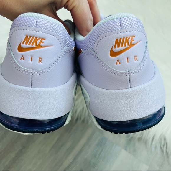 NWT Nike Air Max Excee Women’s Shoes - Picture 7 of 7